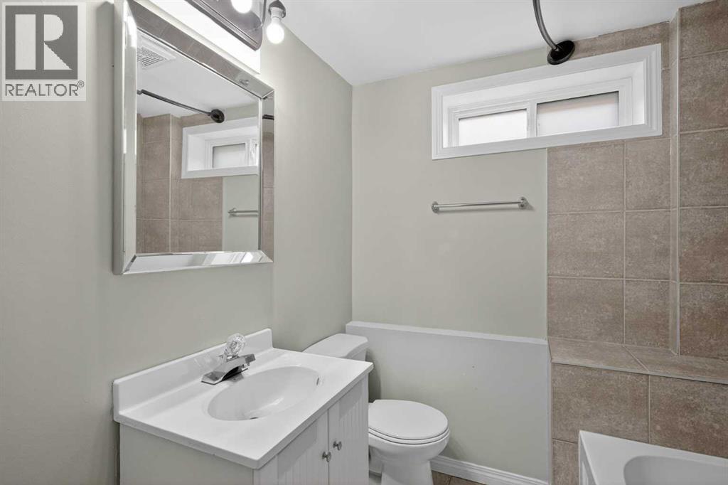 43 Coleridge Road NW - 30