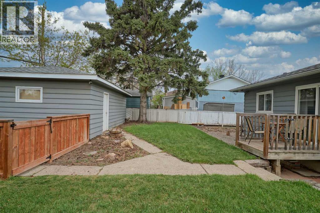 43 Coleridge Road NW - 35