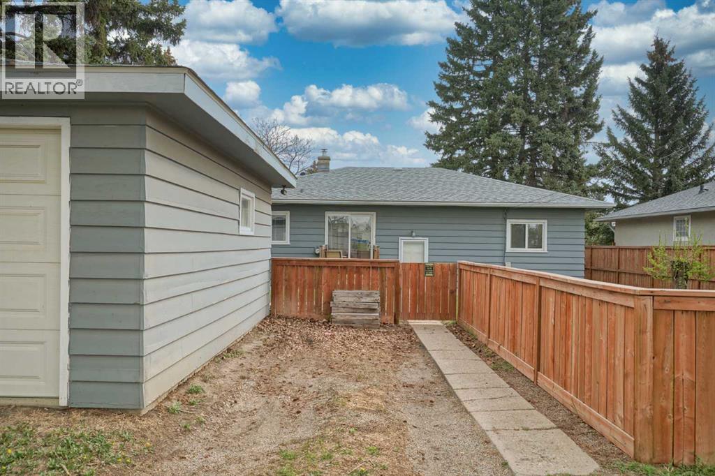 43 Coleridge Road NW - 40