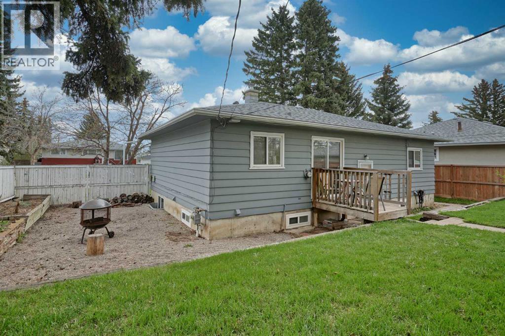 43 Coleridge Road NW - 37