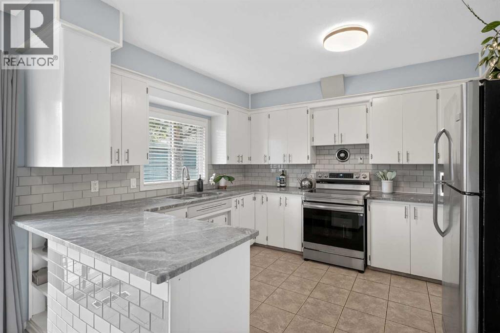 43 Coleridge Road NW - 9