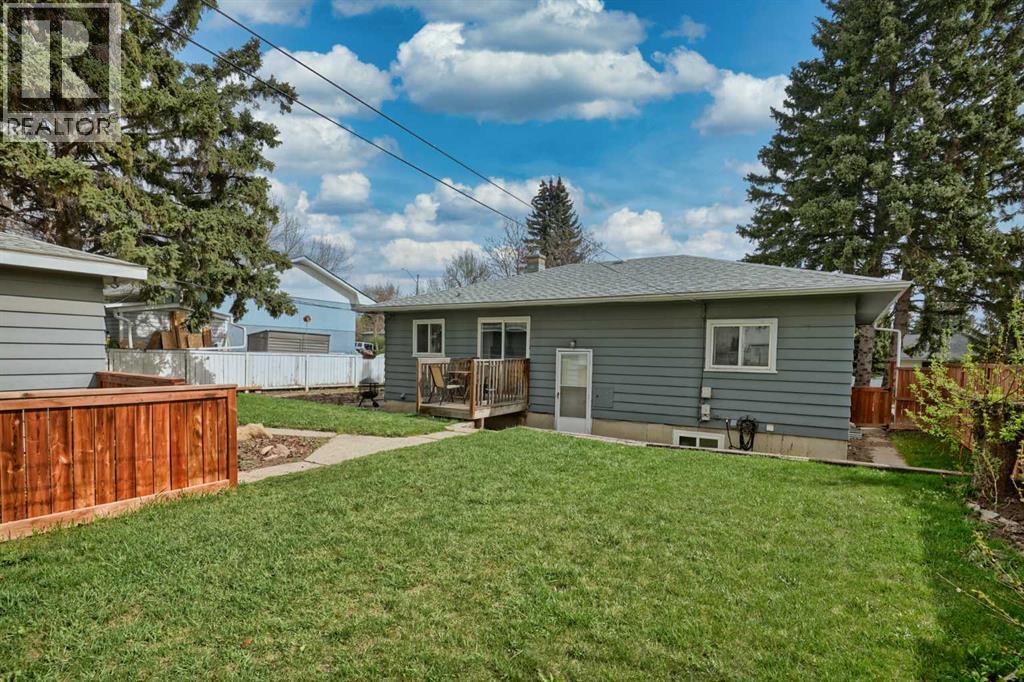 43 Coleridge Road NW - 33