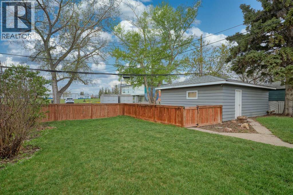 43 Coleridge Road NW - 34