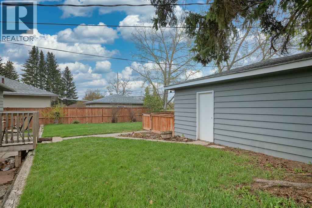 43 Coleridge Road NW - 38