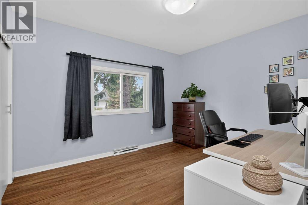 43 Coleridge Road NW - 16