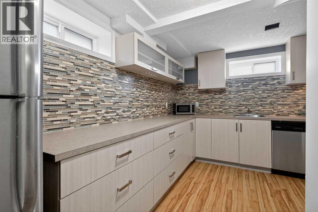 43 Coleridge Road NW - 24