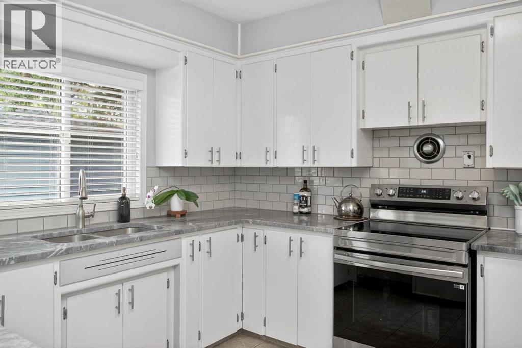 43 Coleridge Road NW - 10