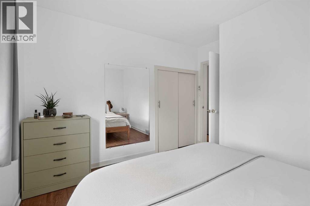 43 Coleridge Road NW - 15