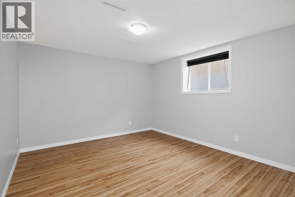 43 Coleridge Road NW - 28