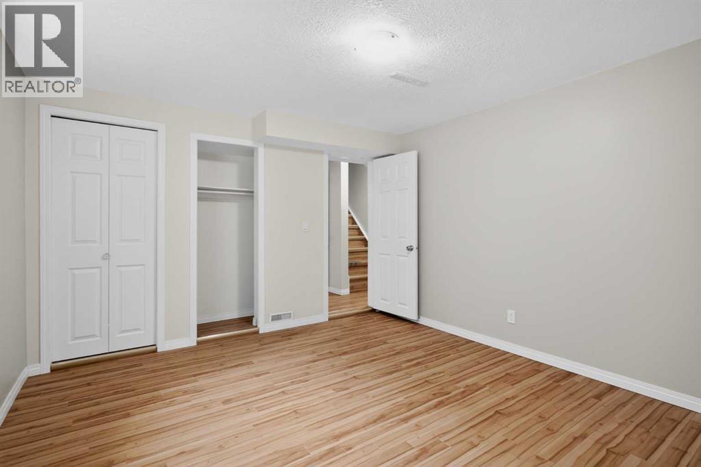43 Coleridge Road NW - 29