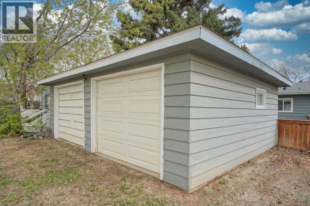 43 Coleridge Road NW - 39