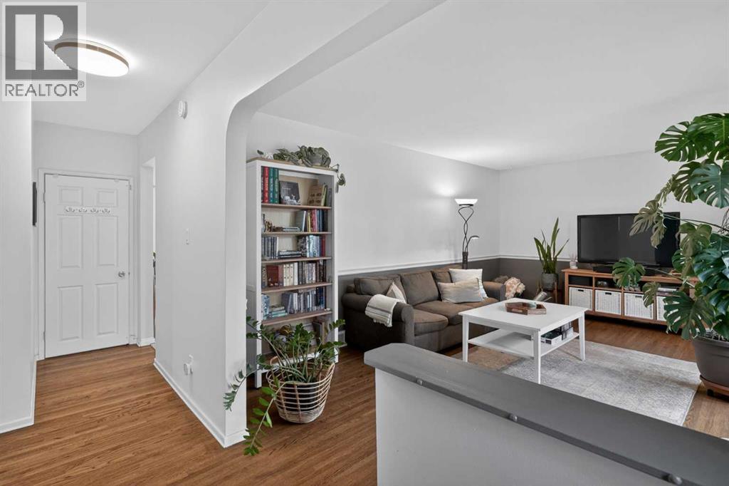 43 Coleridge Road NW - 7