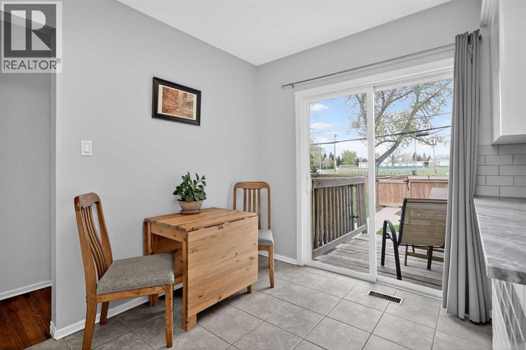43 Coleridge Road NW - 13