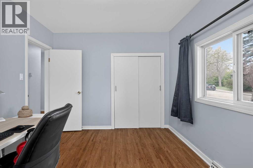 43 Coleridge Road NW - 17