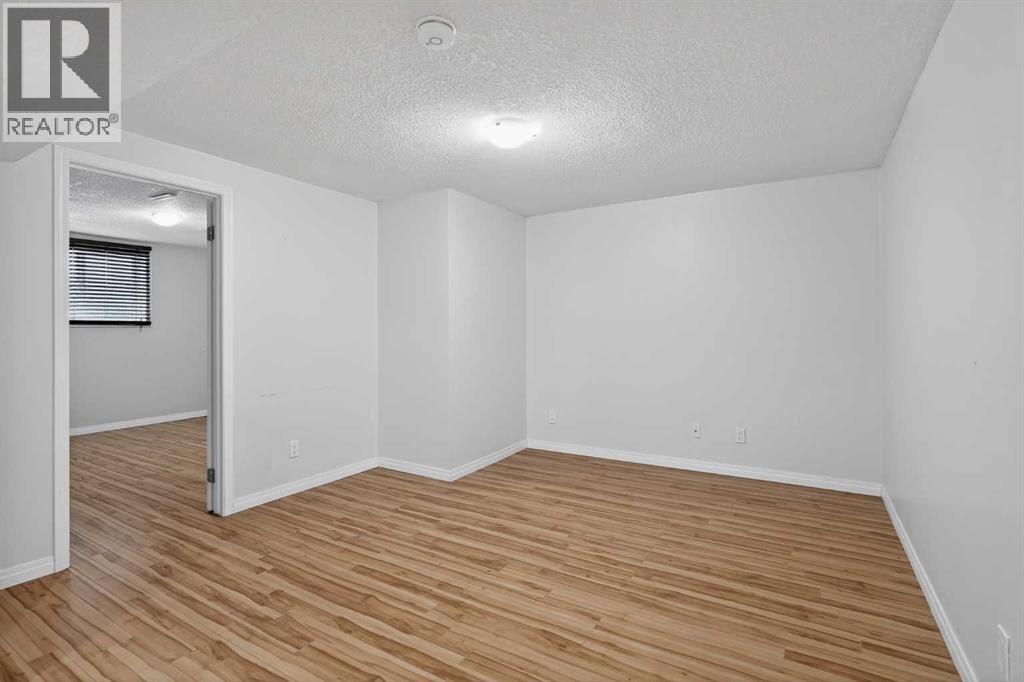 43 Coleridge Road NW - 21