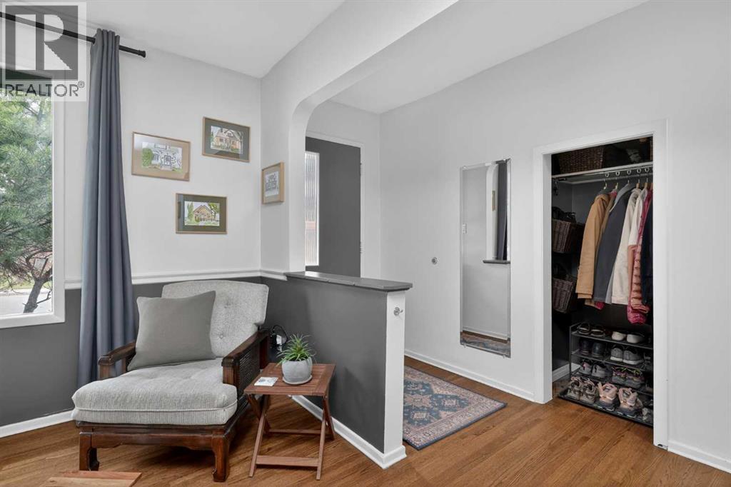 43 Coleridge Road NW - 3