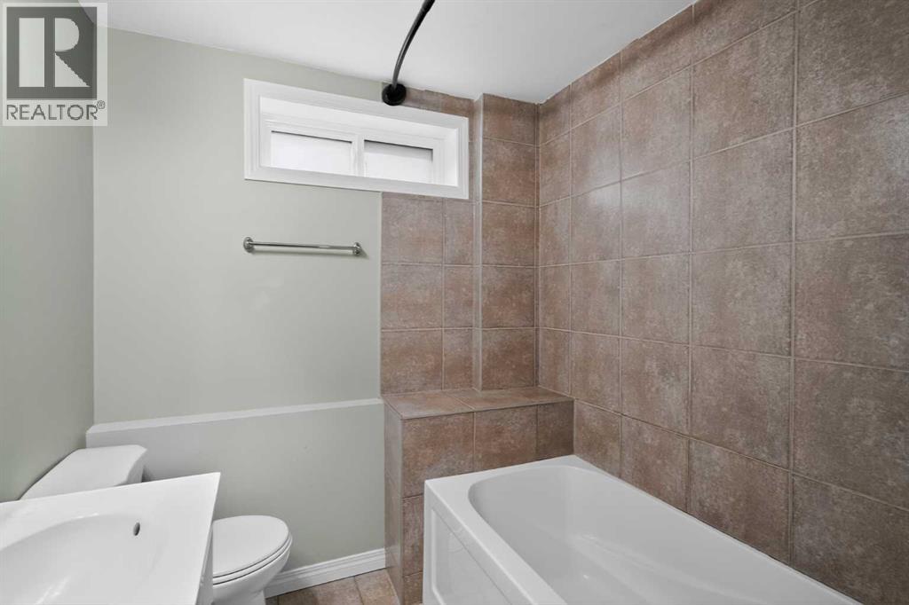 43 Coleridge Road NW - 31