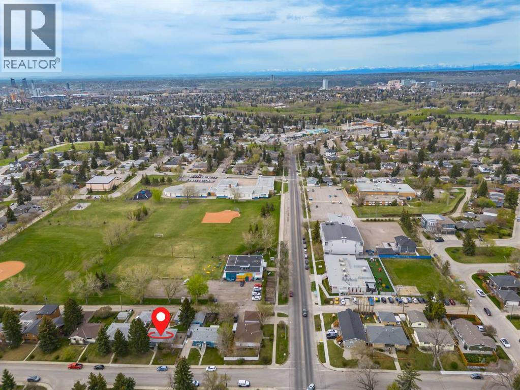 43 Coleridge Road NW - 45