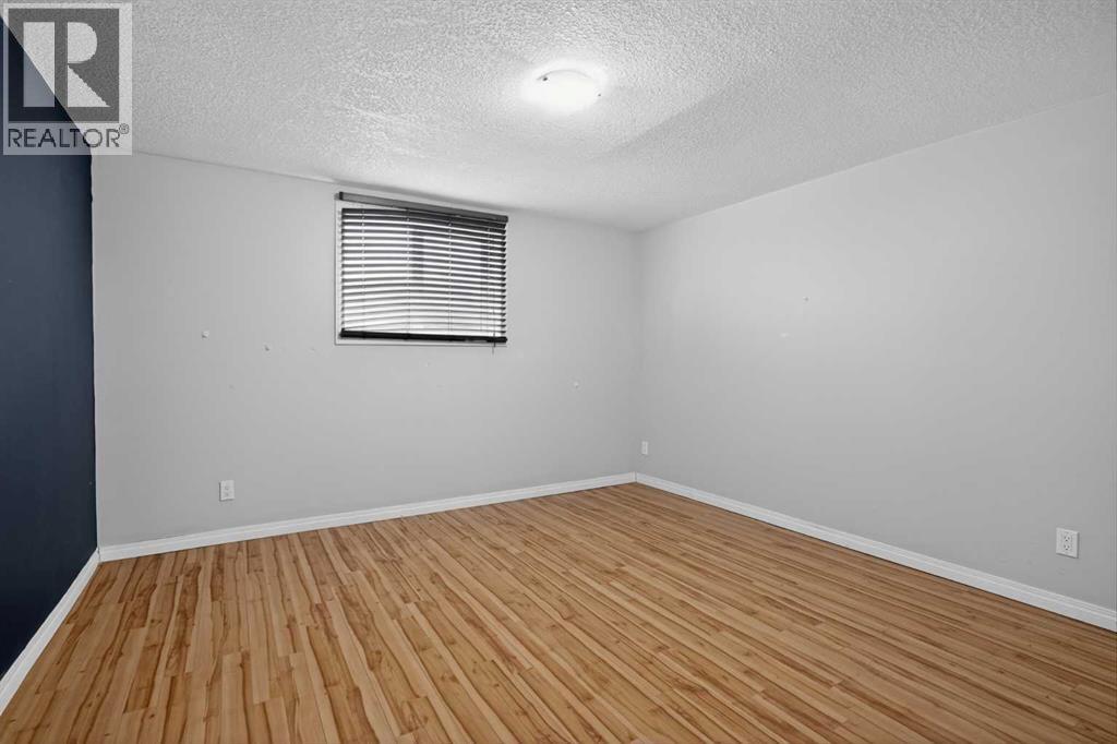 43 Coleridge Road NW - 27