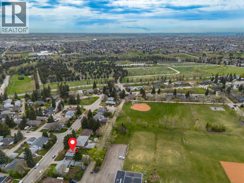 43 Coleridge Road NW - 43