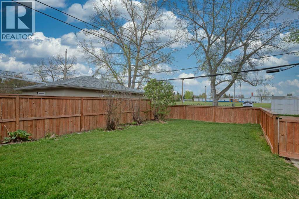 43 Coleridge Road NW - 36