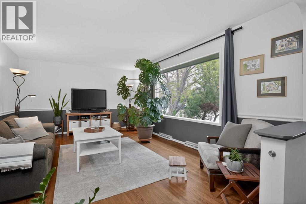 43 Coleridge Road NW - 4