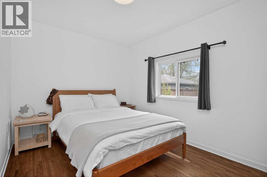 43 Coleridge Road NW - 14