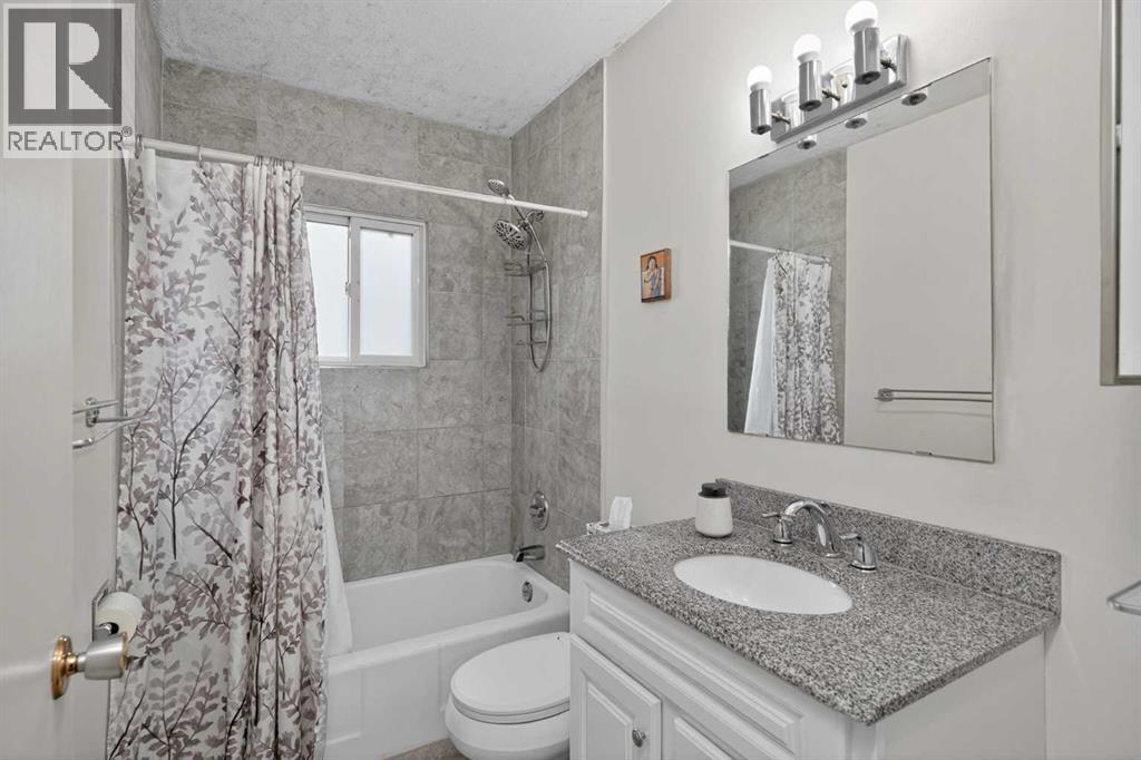 43 Coleridge Road NW - 18