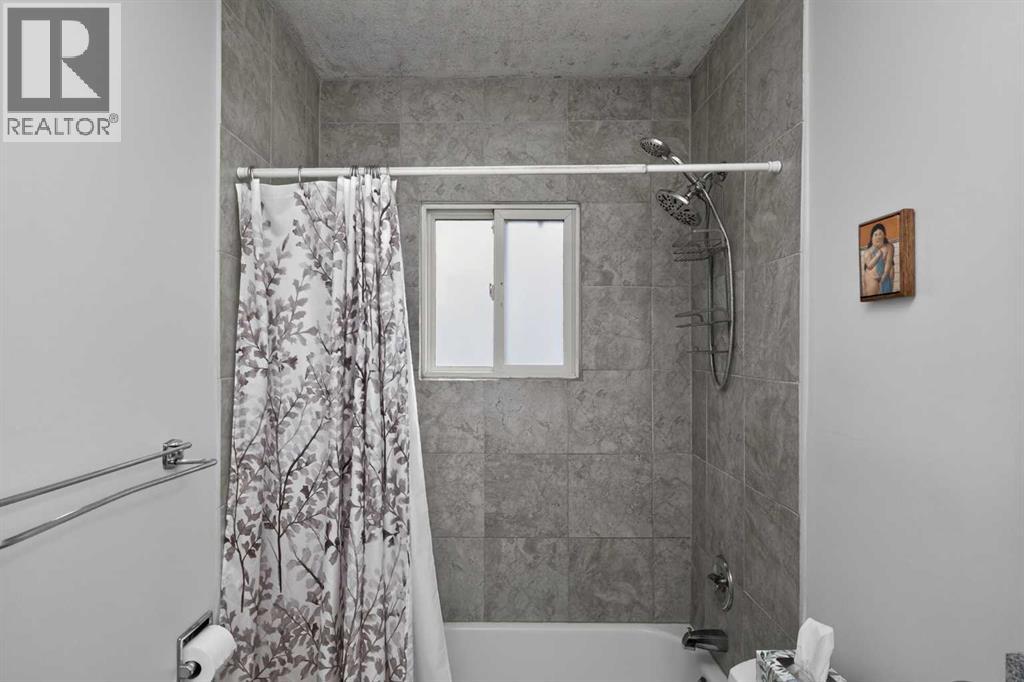 43 Coleridge Road NW - 19