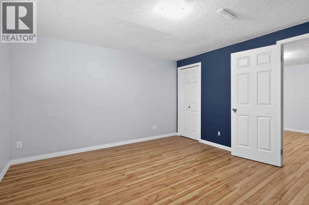 43 Coleridge Road NW - 23
