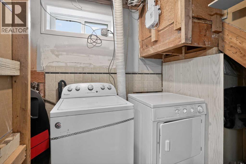 43 Coleridge Road NW - 32