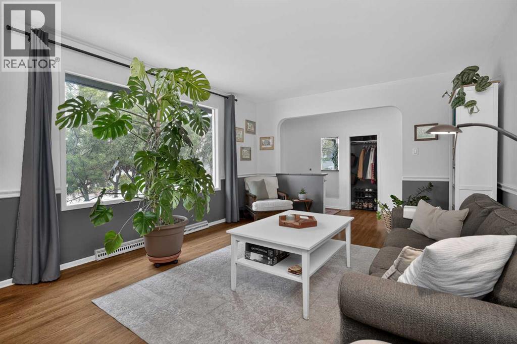 43 Coleridge Road NW - 6
