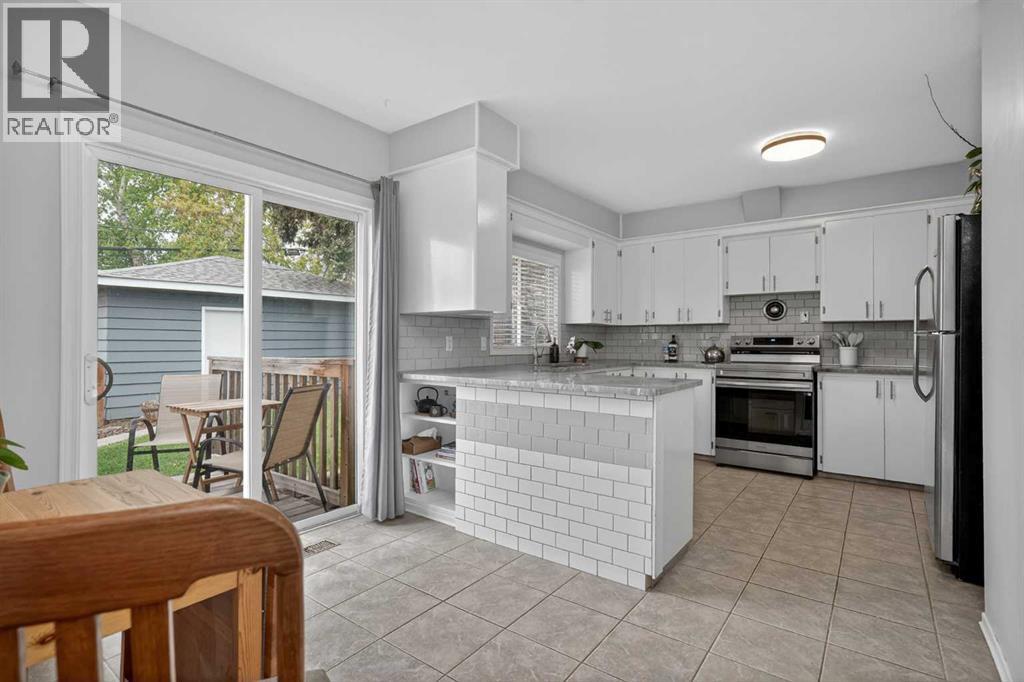 43 Coleridge Road NW - 8