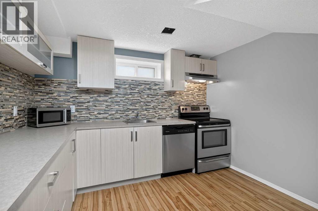 43 Coleridge Road NW - 25