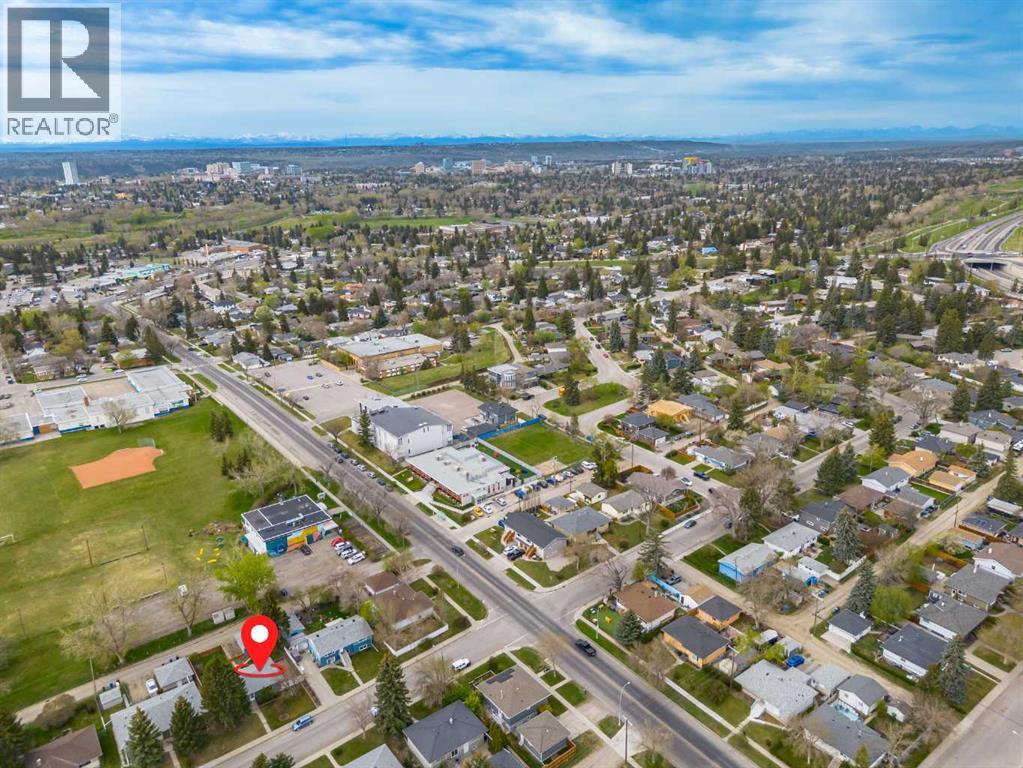 43 Coleridge Road NW - 46