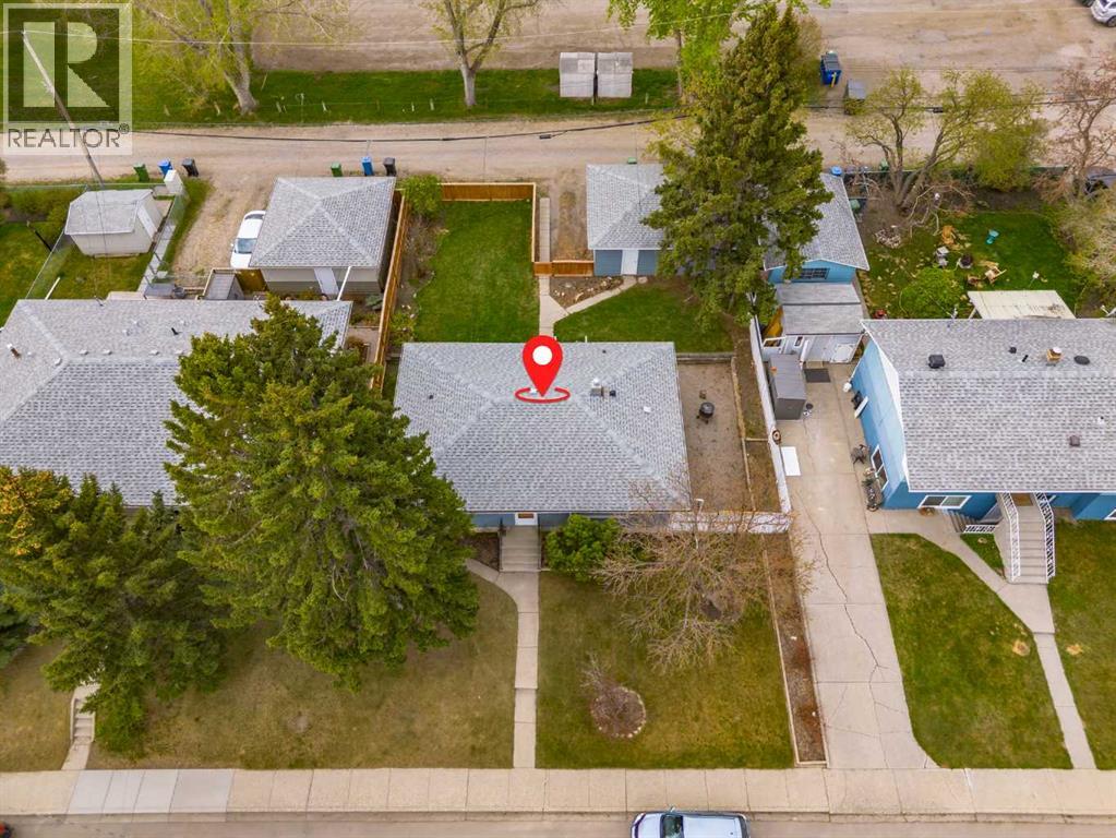 43 Coleridge Road NW - 41