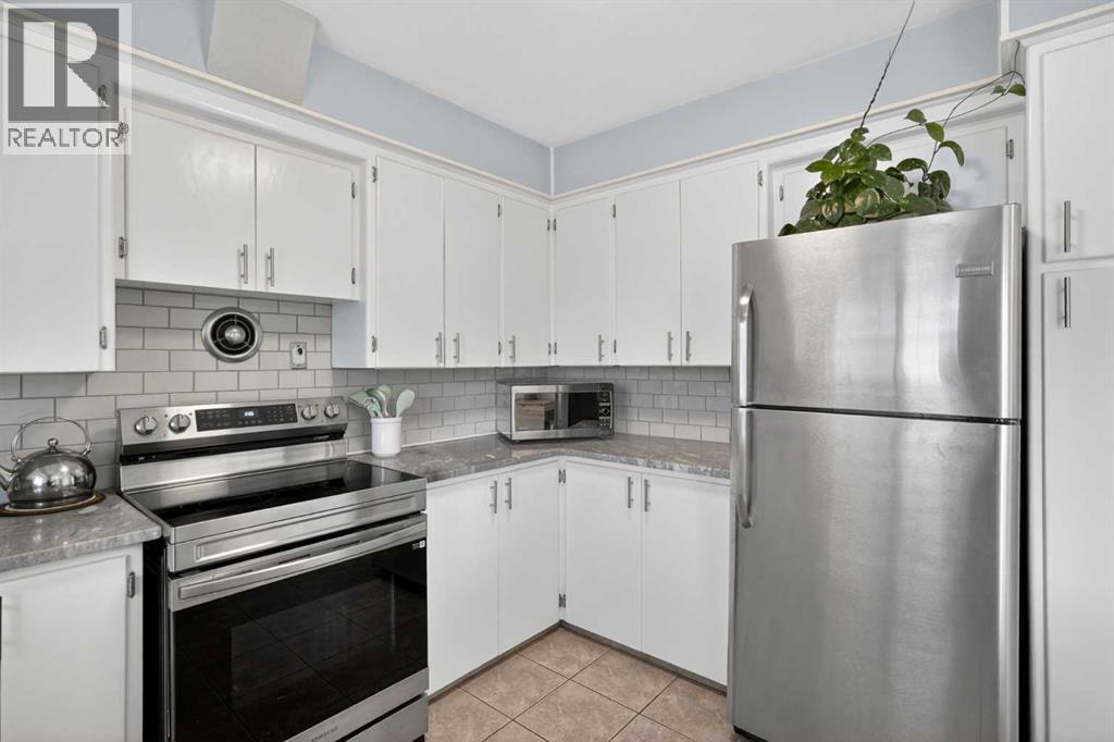 43 Coleridge Road NW - 11