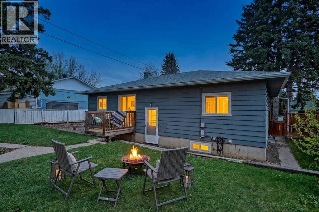 43 Coleridge Road NW - 2