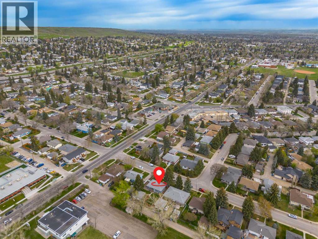 43 Coleridge Road NW - 42