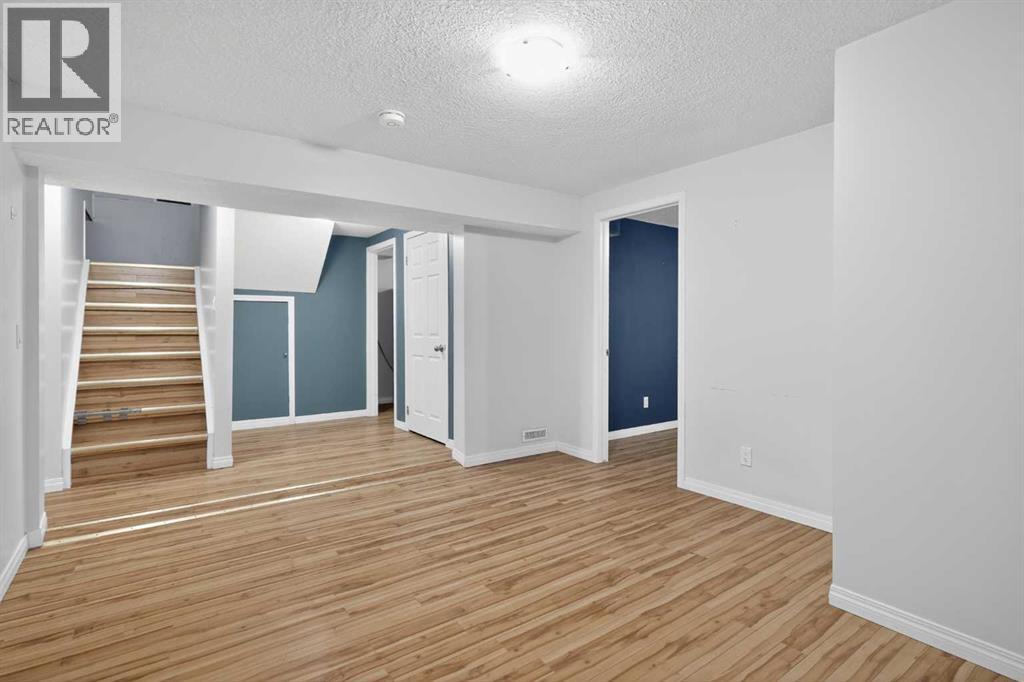 43 Coleridge Road NW - 22