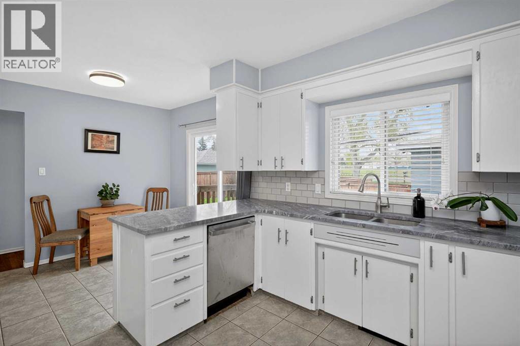43 Coleridge Road NW - 12