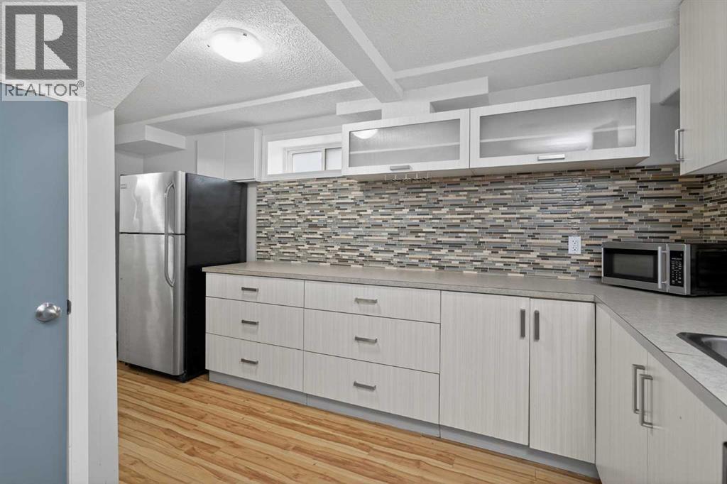 43 Coleridge Road NW - 26