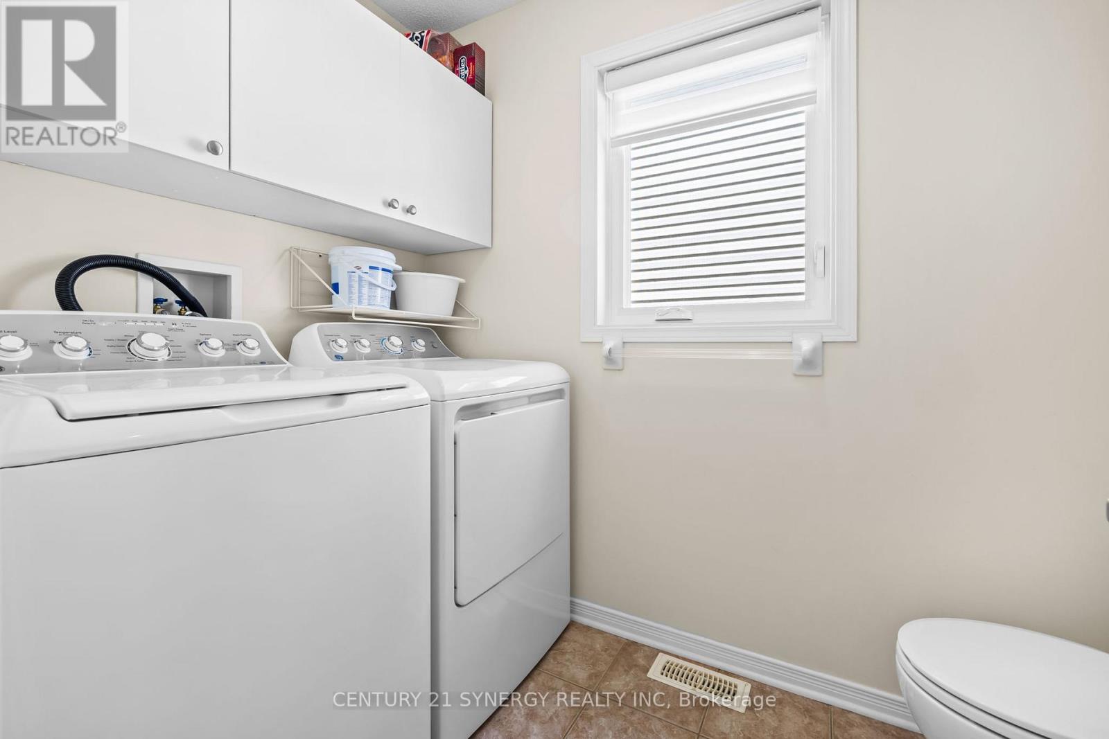 3315 ELIE CRESCENT - 18