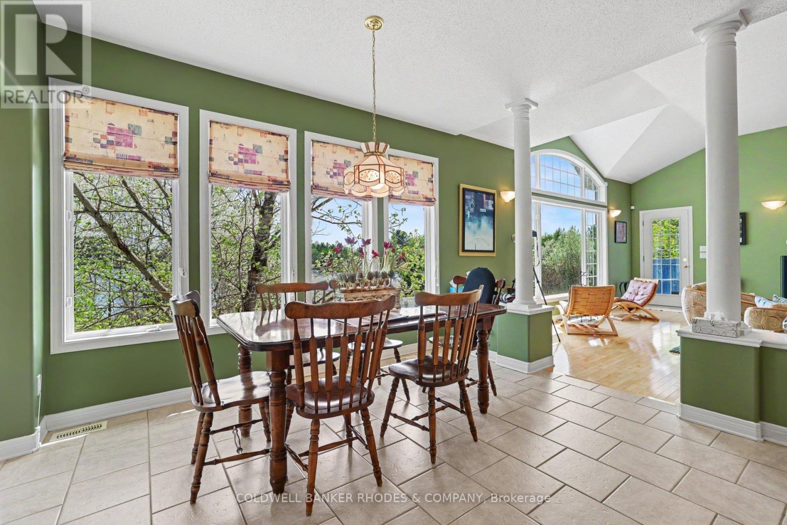 101 DUCK POND PLACE - 10