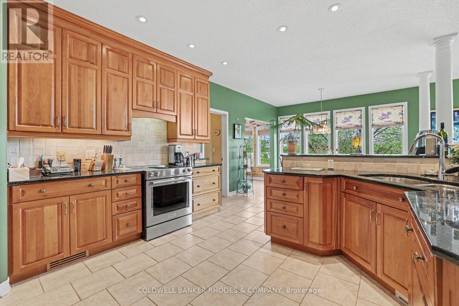 101 DUCK POND PLACE - 12