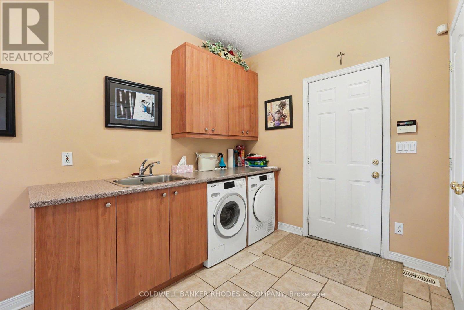 101 DUCK POND PLACE - 15