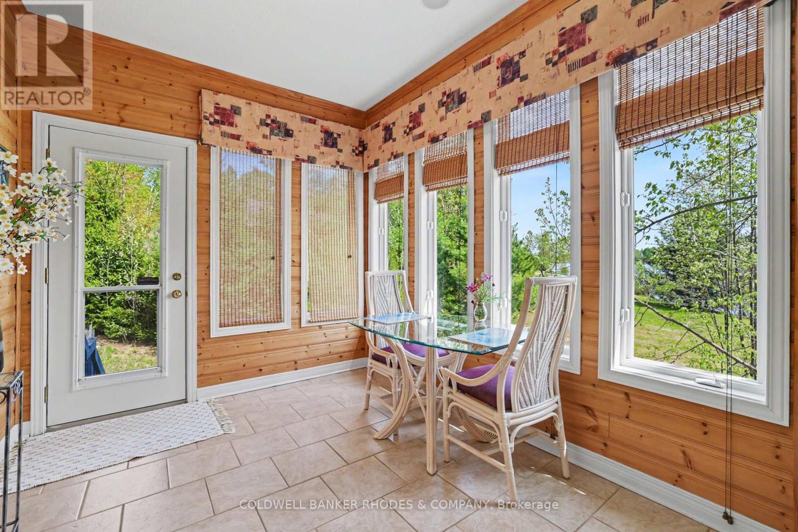 101 DUCK POND PLACE - 16
