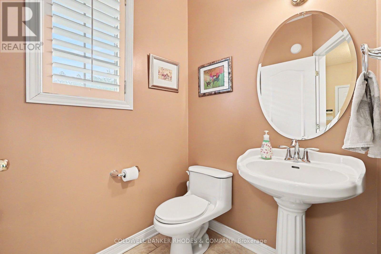 101 DUCK POND PLACE - 17