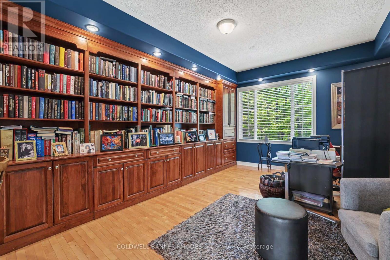 101 DUCK POND PLACE - 19