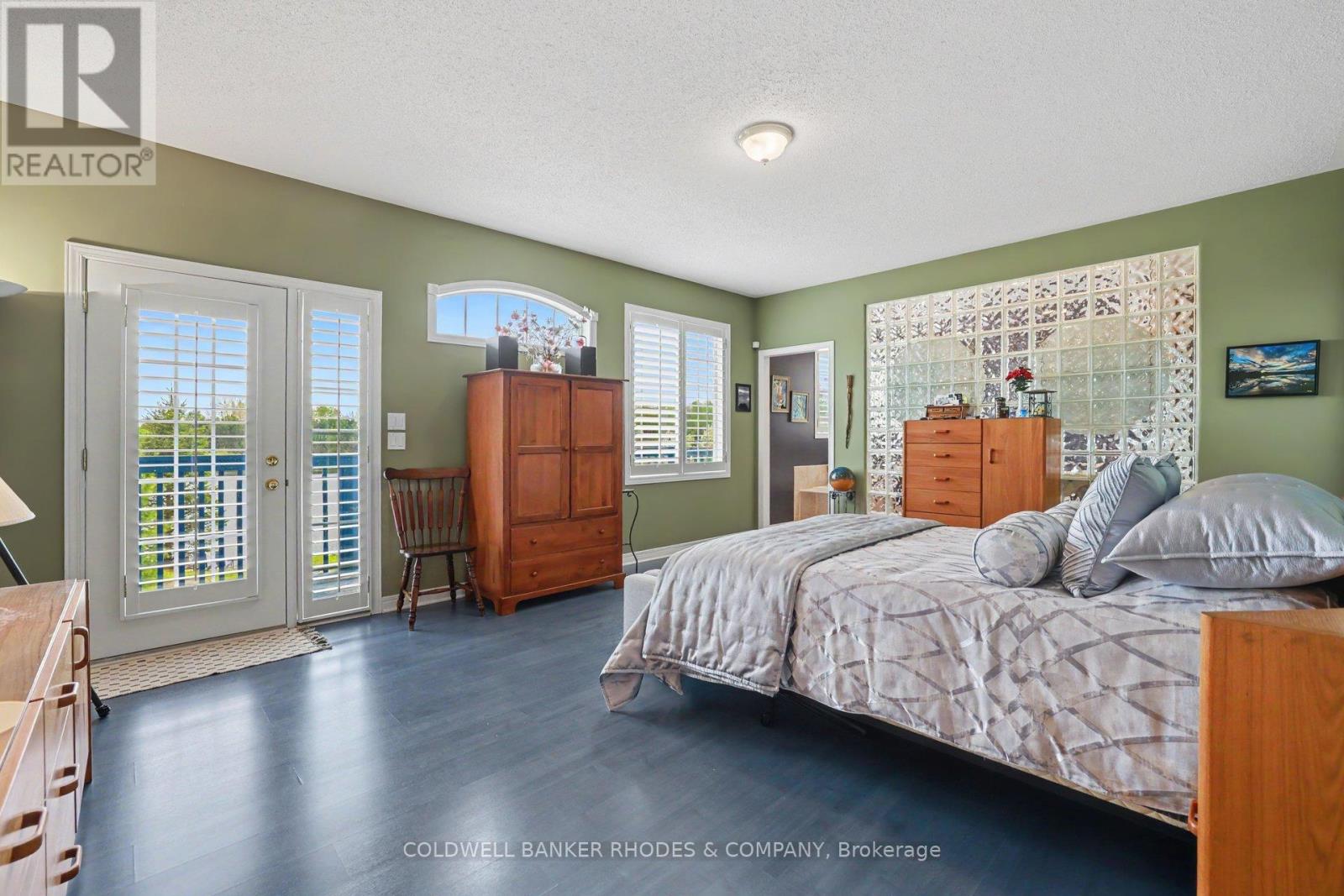 101 DUCK POND PLACE - 20